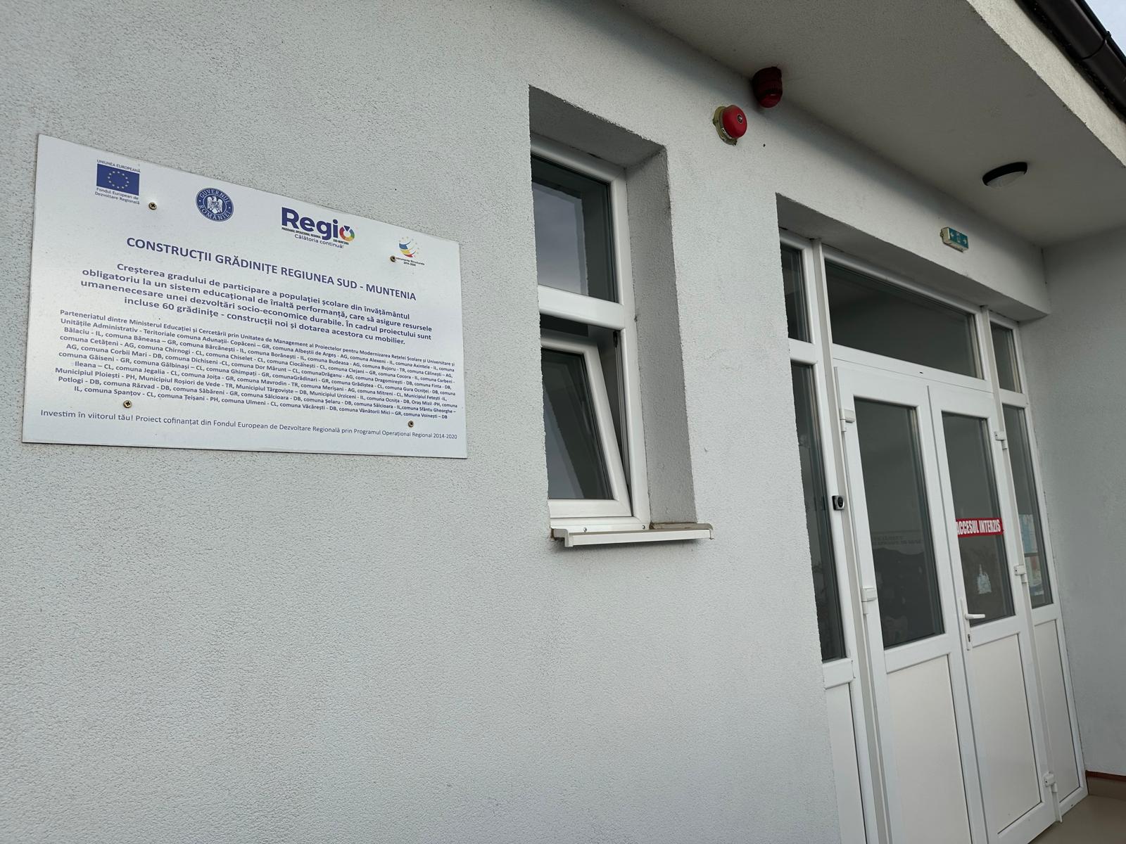 images-3